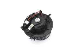 Recambio de motor calefaccion para seat ateca (khp) 1.5 style referencia OEM IAM 5WB819015 CZ0160601370 