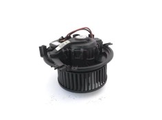 Recambio de motor calefaccion para seat ateca (khp) 1.5 style referencia OEM IAM 5WB819015 CZ0160601370 