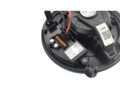 Recambio de motor calefaccion para seat ateca (khp) 1.5 style referencia OEM IAM 5WB819015 CZ0160601370 