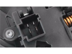 Recambio de motor calefaccion para seat ateca (khp) 1.5 style referencia OEM IAM 5WB819015 CZ0160601370 