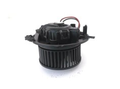Recambio de motor calefaccion para seat ateca (khp) 1.5 style referencia OEM IAM 5WB819015 CZ0160601370 