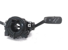 Recambio de mando intermitencia para seat ateca (khp) 1.5 style referencia OEM IAM 5Q1953521J 5Q1953502AJ 