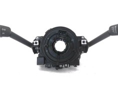 Recambio de mando intermitencia para seat ateca (khp) 1.5 style referencia OEM IAM 5Q1953521J 5Q1953502AJ 