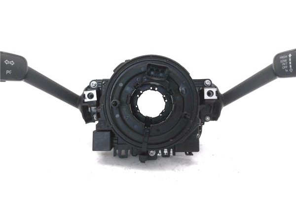 Recambio de mando intermitencia para seat ateca (khp) 1.5 style referencia OEM IAM 5Q1953521J 5Q1953502AJ 