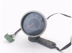 RELOJ CUENTA REVOLUCIONES Q0010136V002 