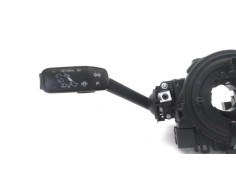 Recambio de mando intermitencia para seat ateca (khp) 1.5 style referencia OEM IAM 5Q1953521J 5Q1953502AJ 