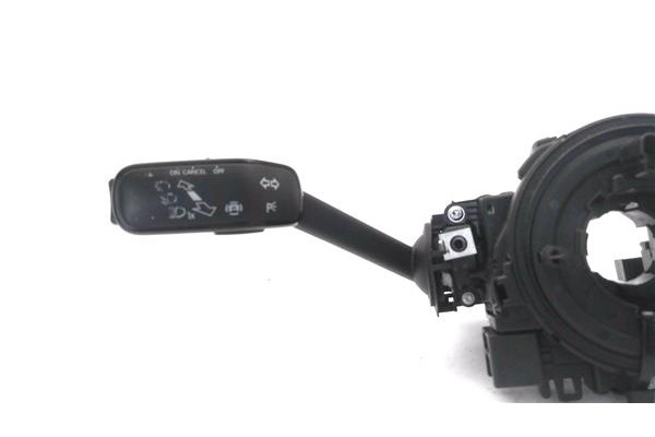 Recambio de mando intermitencia para seat ateca (khp) 1.5 style referencia OEM IAM 5Q1953521J 5Q1953502AJ 
