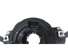 Recambio de mando intermitencia para seat ateca (khp) 1.5 style referencia OEM IAM 5Q1953521J 5Q1953502AJ 