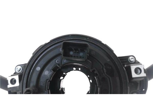 Recambio de mando intermitencia para seat ateca (khp) 1.5 style referencia OEM IAM 5Q1953521J 5Q1953502AJ 
