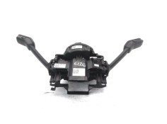 Recambio de mando intermitencia para seat ateca (khp) 1.5 style referencia OEM IAM 5Q1953521J 5Q1953502AJ 