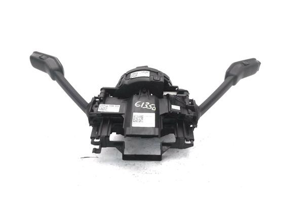 Recambio de mando intermitencia para seat ateca (khp) 1.5 style referencia OEM IAM 5Q1953521J 5Q1953502AJ 