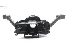 Recambio de mando intermitencia para seat ateca (khp) 1.5 style referencia OEM IAM 5Q1953521J 5Q1953502AJ 