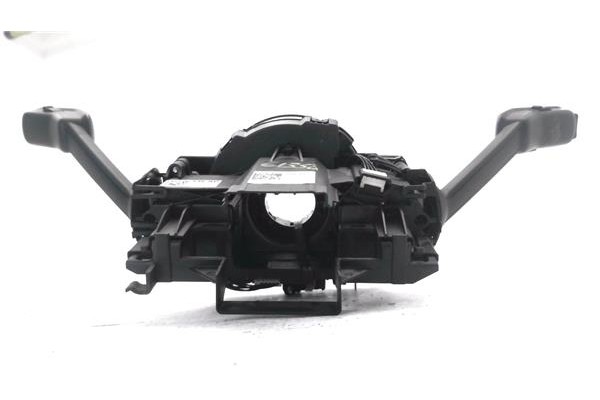 Recambio de mando intermitencia para seat ateca (khp) 1.5 style referencia OEM IAM 5Q1953521J 5Q1953502AJ 