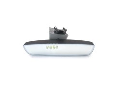 RETROVISOR INTERIOR 3G0857511AC 9054445 