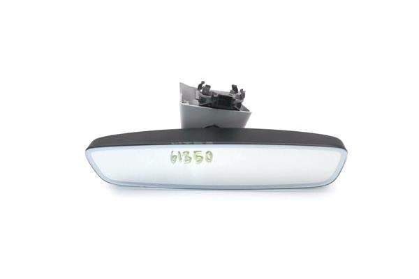 Recambio de retrovisor interior para seat ateca (khp) 1.5 style referencia OEM IAM 3G0857511AC 9054445 