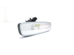 Recambio de retrovisor interior para seat ateca (khp) 1.5 style referencia OEM IAM 3G0857511AC 9054445 