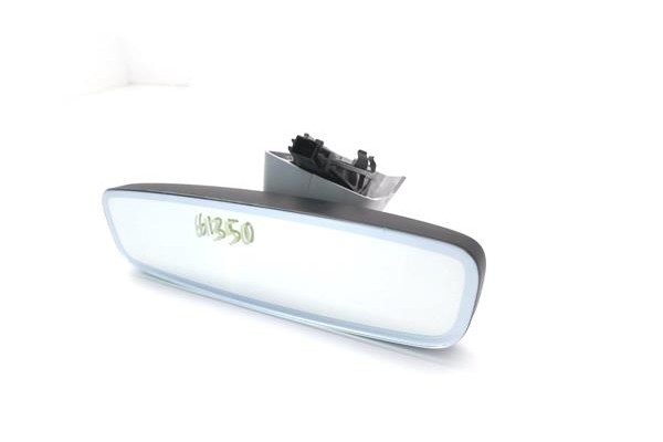 Recambio de retrovisor interior para seat ateca (khp) 1.5 style referencia OEM IAM 3G0857511AC 9054445 