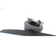 Recambio de retrovisor interior para seat ateca (khp) 1.5 style referencia OEM IAM 3G0857511AC 9054445 