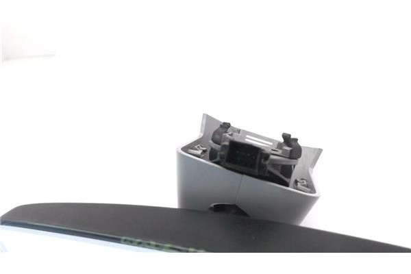 Recambio de retrovisor interior para seat ateca (khp) 1.5 style referencia OEM IAM 3G0857511AC 9054445 