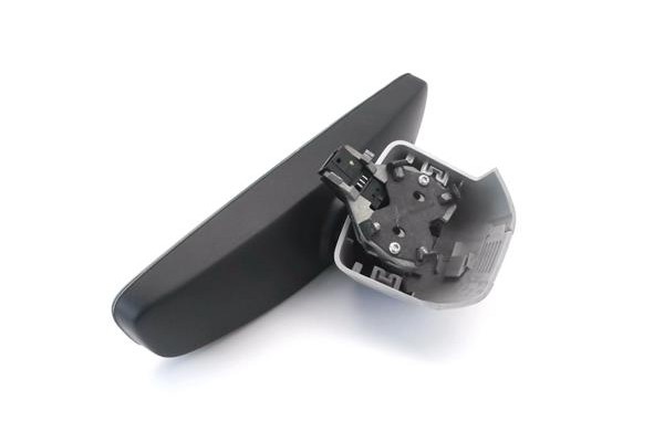 Recambio de retrovisor interior para seat ateca (khp) 1.5 style referencia OEM IAM 3G0857511AC 9054445 