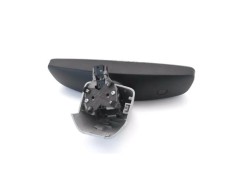 Recambio de retrovisor interior para seat ateca (khp) 1.5 style referencia OEM IAM 3G0857511AC 9054445 