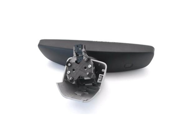 Recambio de retrovisor interior para seat ateca (khp) 1.5 style referencia OEM IAM 3G0857511AC 9054445 