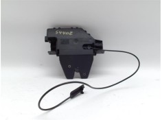 CERRADURA PORTON 8196401 CZ05201 7840617 BMW