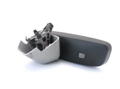 Recambio de retrovisor interior para seat ateca (khp) 1.5 style referencia OEM IAM 3G0857511AC 9054445 