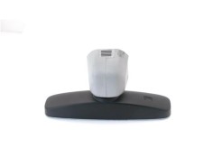 Recambio de retrovisor interior para seat ateca (khp) 1.5 style referencia OEM IAM 3G0857511AC 9054445 