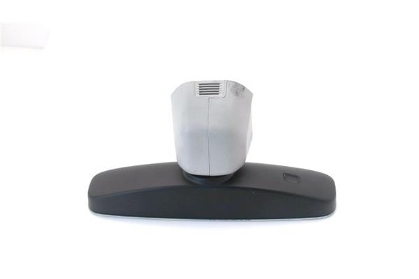Recambio de retrovisor interior para seat ateca (khp) 1.5 style referencia OEM IAM 3G0857511AC 9054445 