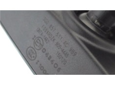 Recambio de retrovisor interior para seat ateca (khp) 1.5 style referencia OEM IAM 3G0857511AC 9054445 