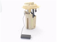 Recambio de aforador para peugeot 3008 1.6 hdi referencia OEM IAM 1525LA  