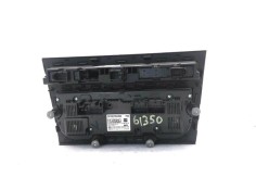 Recambio de mandos calefaccion / a.a. para seat ateca (khp) 1.5 style referencia OEM IAM 5F0907044BK 5HB01471724 