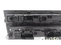 Recambio de mandos calefaccion / a.a. para seat ateca (khp) 1.5 style referencia OEM IAM 5F0907044BK 5HB01471724 