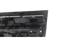 Recambio de mandos calefaccion / a.a. para seat ateca (khp) 1.5 style referencia OEM IAM 5F0907044BK 5HB01471724 