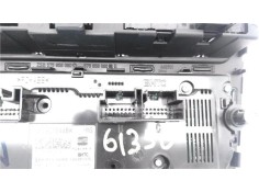 Recambio de mandos calefaccion / a.a. para seat ateca (khp) 1.5 style referencia OEM IAM 5F0907044BK 5HB01471724 