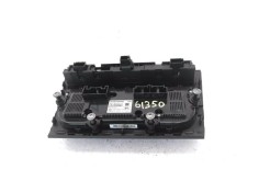 Recambio de mandos calefaccion / a.a. para seat ateca (khp) 1.5 style referencia OEM IAM 5F0907044BK 5HB01471724 