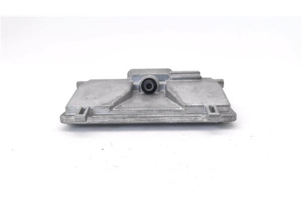 Recambio de camara para seat ateca (khp) 1.5 style referencia OEM IAM 3Q0980654L 3Q0980654A 