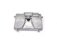 Recambio de camara para seat ateca (khp) 1.5 style referencia OEM IAM 3Q0980654L 3Q0980654A 
