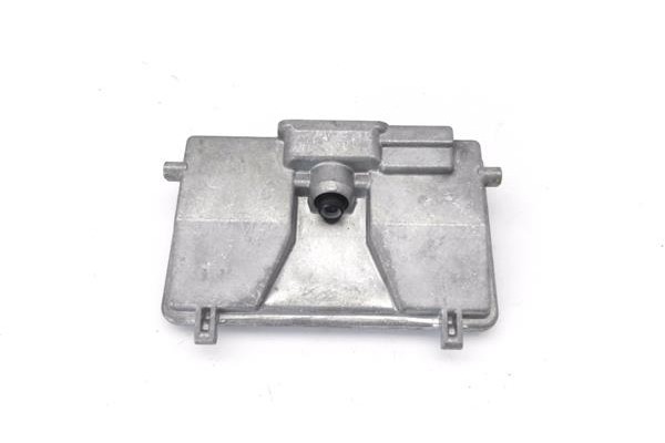 Recambio de camara para seat ateca (khp) 1.5 style referencia OEM IAM 3Q0980654L 3Q0980654A 