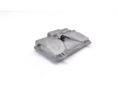 Recambio de camara para seat ateca (khp) 1.5 style referencia OEM IAM 3Q0980654L 3Q0980654A 