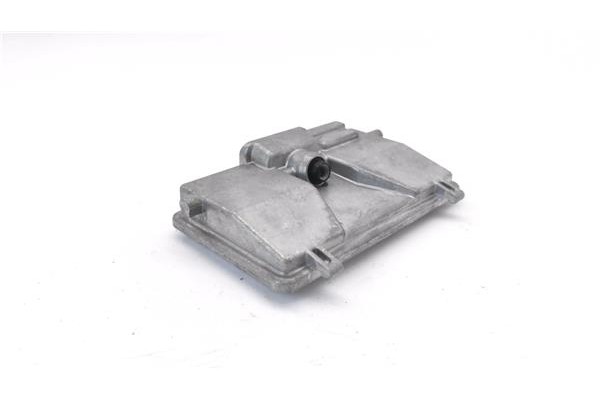 Recambio de camara para seat ateca (khp) 1.5 style referencia OEM IAM 3Q0980654L 3Q0980654A 