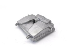 Recambio de camara para seat ateca (khp) 1.5 style referencia OEM IAM 3Q0980654L 3Q0980654A 