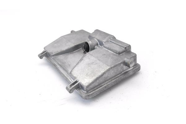 Recambio de camara para seat ateca (khp) 1.5 style referencia OEM IAM 3Q0980654L 3Q0980654A 