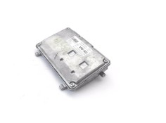 Recambio de camara para seat ateca (khp) 1.5 style referencia OEM IAM 3Q0980654L 3Q0980654A 