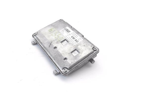Recambio de camara para seat ateca (khp) 1.5 style referencia OEM IAM 3Q0980654L 3Q0980654A 