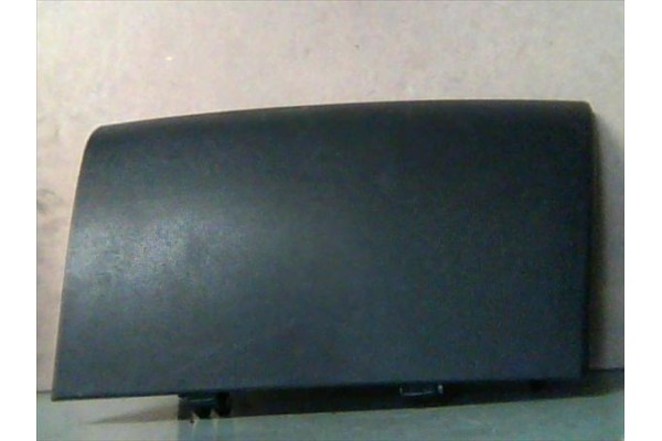 Recambio de tapa guantera para mini one 1.4 95cv referencia OEM IAM   