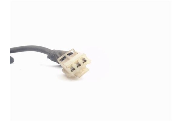 Recambio de retrovisor electrico derecho para honda concerto (hw) referencia OEM IAM 76200SJ4J01  