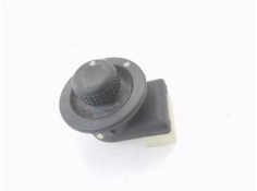 Recambio de mando retrovisor electrico para renault grand scénic ii (jm0/1_) 1.9 dci (jm14) referencia OEM IAM 8200002442 820000