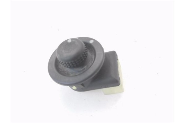 Recambio de mando retrovisor electrico para renault grand scénic ii (jm0/1_) 1.9 dci (jm14) referencia OEM IAM 8200002442 820000